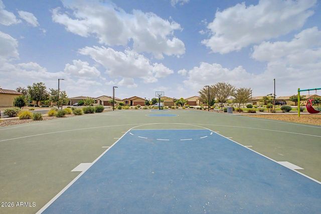 17664 W PARAISO Drive, Surprise, AZ 85387
