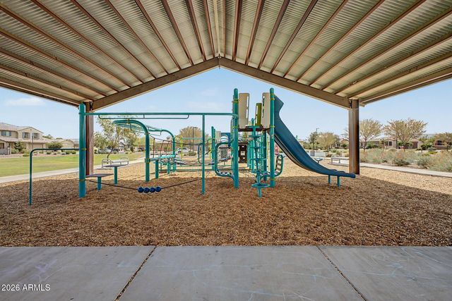 17664 W PARAISO Drive, Surprise, AZ 85387