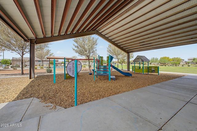 17664 W PARAISO Drive, Surprise, AZ 85387
