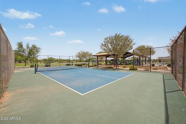 17664 W PARAISO Drive, Surprise, AZ 85387