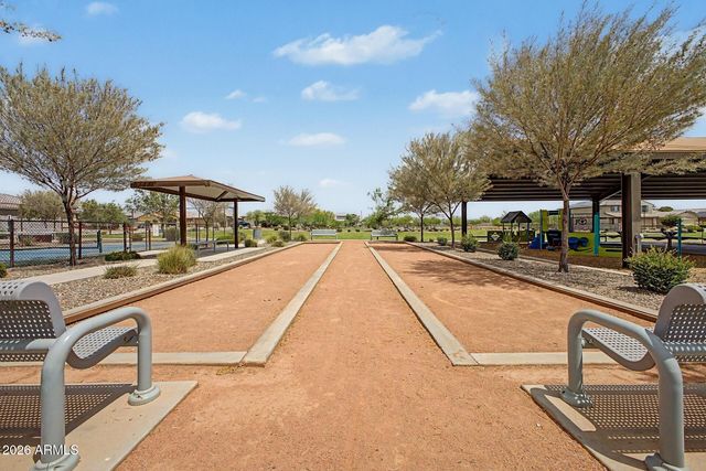 17664 W PARAISO Drive, Surprise, AZ 85387