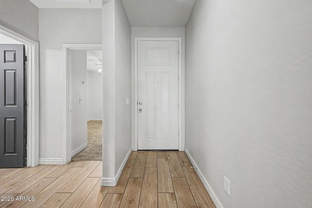 17664 W PARAISO Drive, Surprise, AZ 85387