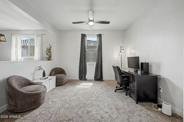 17664 W PARAISO Drive, Surprise, AZ 85387
