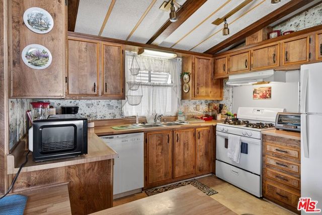 21425 Avalon Boulevard SP47, Carson, CA 90745