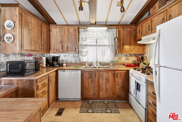 21425 Avalon Boulevard SP47, Carson, CA 90745