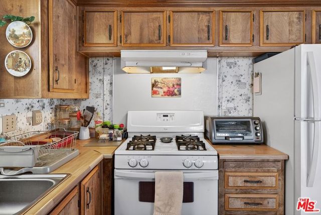 21425 Avalon Boulevard SP47, Carson, CA 90745