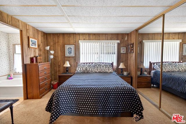 21425 Avalon Boulevard SP47, Carson, CA 90745