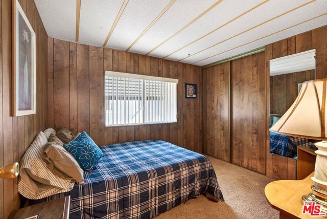 21425 Avalon Boulevard SP47, Carson, CA 90745