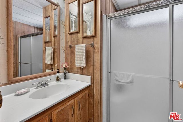21425 Avalon Boulevard SP47, Carson, CA 90745