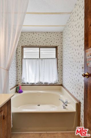 21425 Avalon Boulevard SP47, Carson, CA 90745