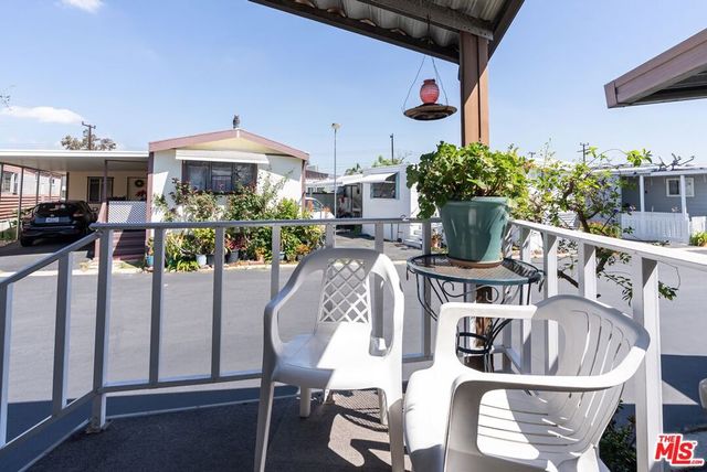 21425 Avalon Boulevard SP47, Carson, CA 90745