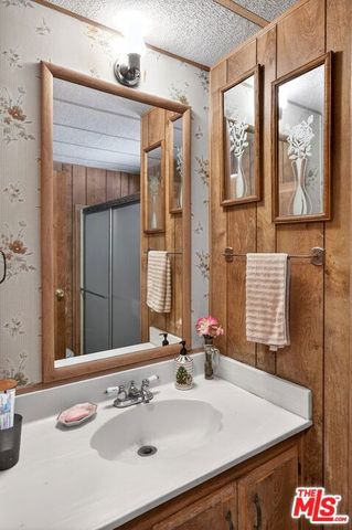 21425 Avalon Boulevard SP47, Carson, CA 90745