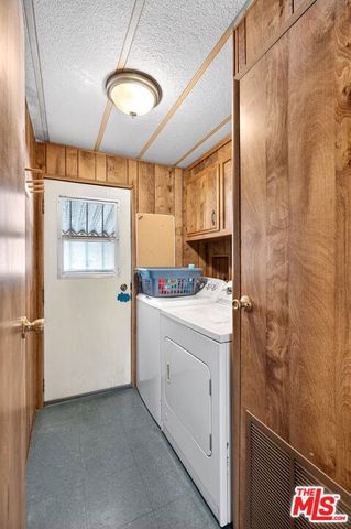 21425 Avalon Boulevard SP47, Carson, CA 90745