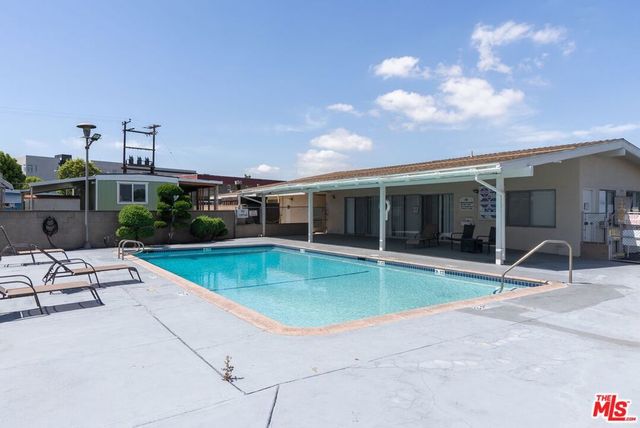 21425 Avalon Boulevard SP47, Carson, CA 90745