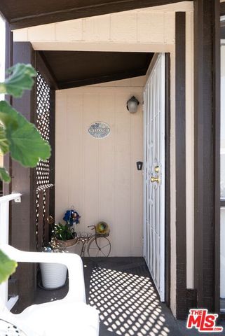 21425 Avalon Boulevard SP47, Carson, CA 90745