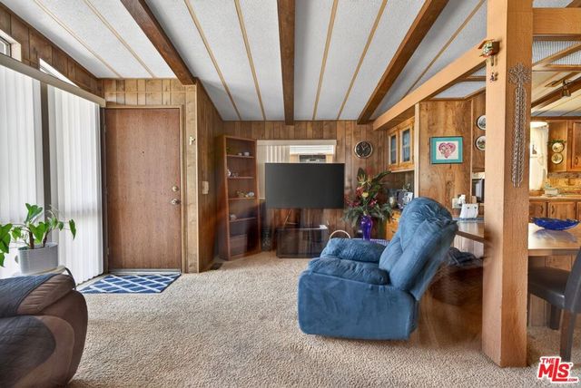 21425 Avalon Boulevard SP47, Carson, CA 90745