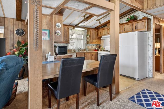 21425 Avalon Boulevard SP47, Carson, CA 90745
