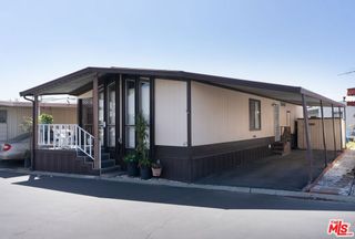 21425 Avalon Boulevard SP47, Carson, CA 90745