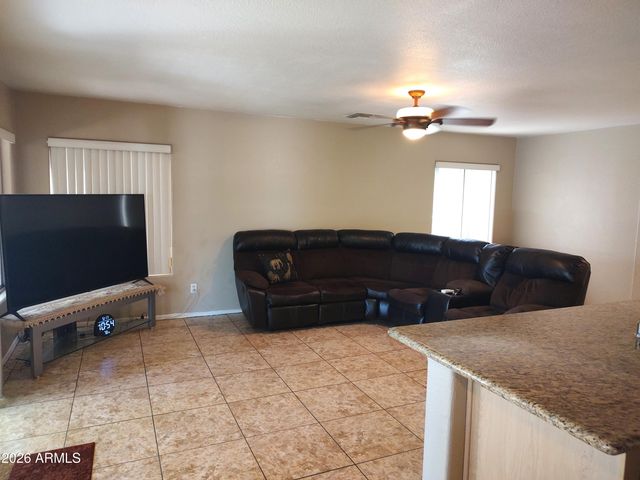 6510 W CHISUM Trail, Phoenix, AZ 85083