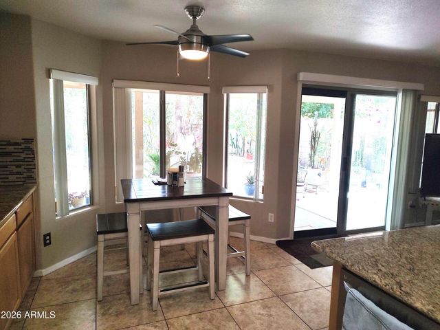 6510 W CHISUM Trail, Phoenix, AZ 85083