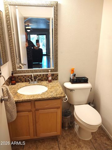 6510 W CHISUM Trail, Phoenix, AZ 85083