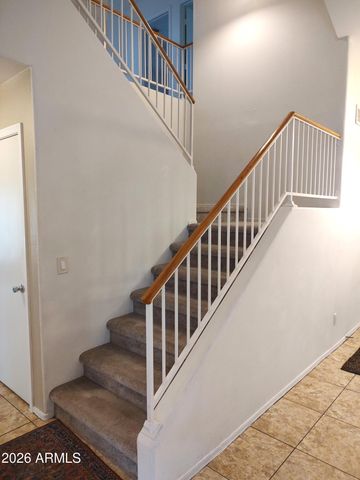 6510 W CHISUM Trail, Phoenix, AZ 85083