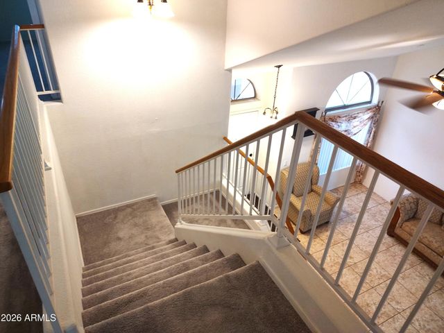 6510 W CHISUM Trail, Phoenix, AZ 85083