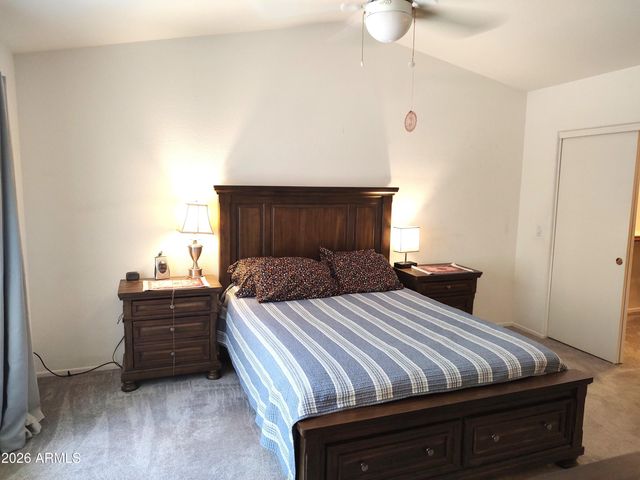 6510 W CHISUM Trail, Phoenix, AZ 85083