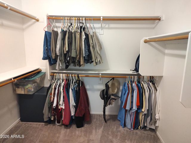 6510 W CHISUM Trail, Phoenix, AZ 85083