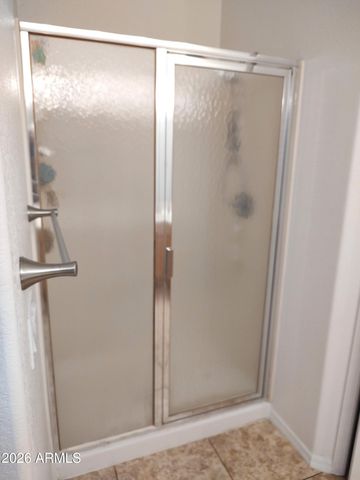 6510 W CHISUM Trail, Phoenix, AZ 85083