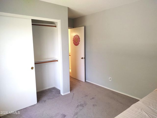 6510 W CHISUM Trail, Phoenix, AZ 85083