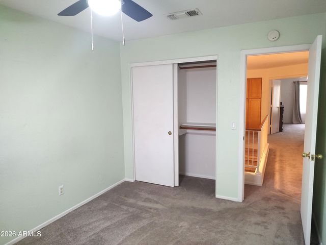 6510 W CHISUM Trail, Phoenix, AZ 85083