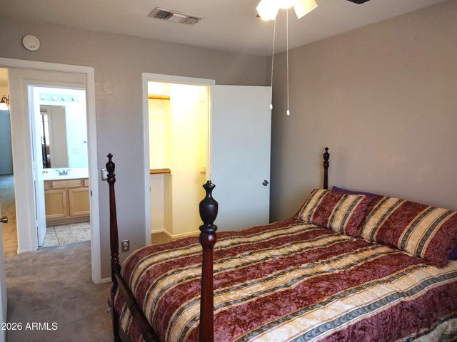 6510 W CHISUM Trail, Phoenix, AZ 85083