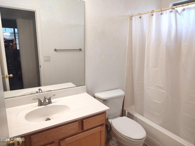 6510 W CHISUM Trail, Phoenix, AZ 85083