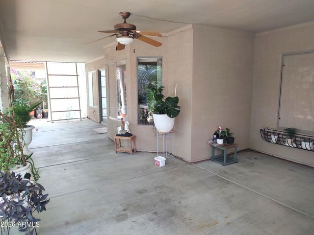 6510 W CHISUM Trail, Phoenix, AZ 85083