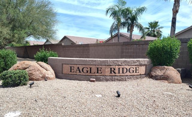 6510 W CHISUM Trail, Phoenix, AZ 85083