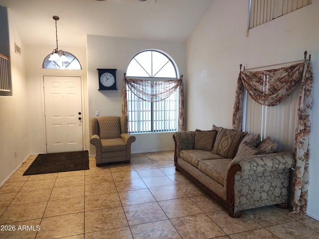 6510 W CHISUM Trail, Phoenix, AZ 85083