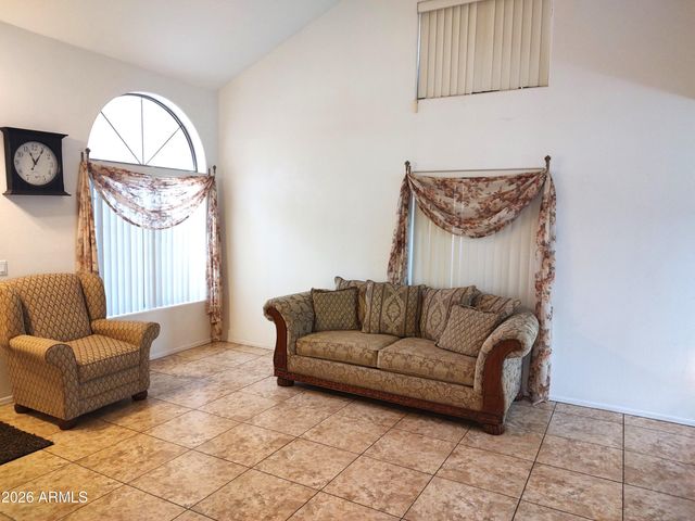 6510 W CHISUM Trail, Phoenix, AZ 85083