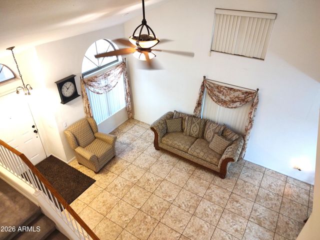 6510 W CHISUM Trail, Phoenix, AZ 85083