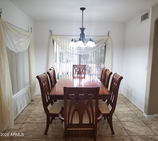 6510 W CHISUM Trail, Phoenix, AZ 85083