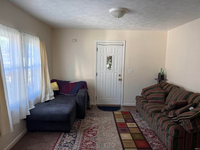 222 E Fairview Avenue, South Bend, IN 46614