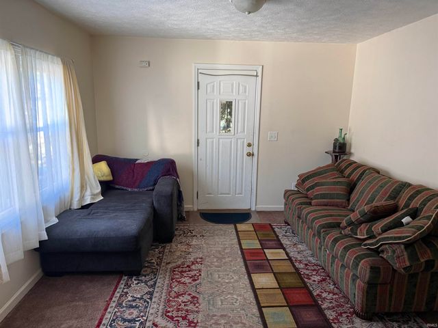 222 E Fairview Avenue, South Bend, IN 46614