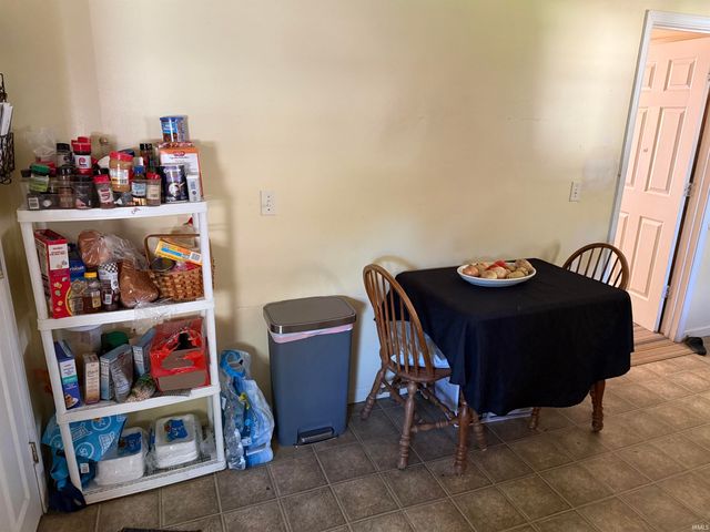 222 E Fairview Avenue, South Bend, IN 46614