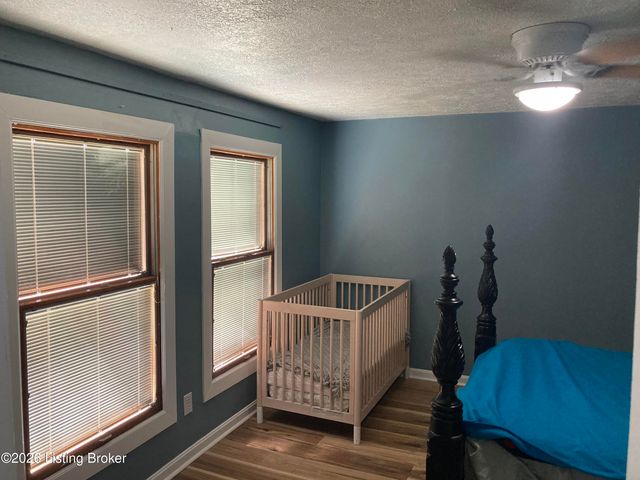 2323 Portland Ave, Louisville, KY 40212