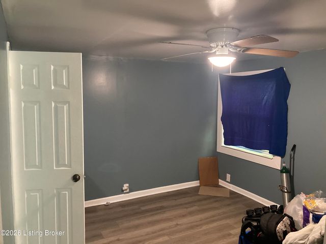 2323 Portland Ave, Louisville, KY 40212