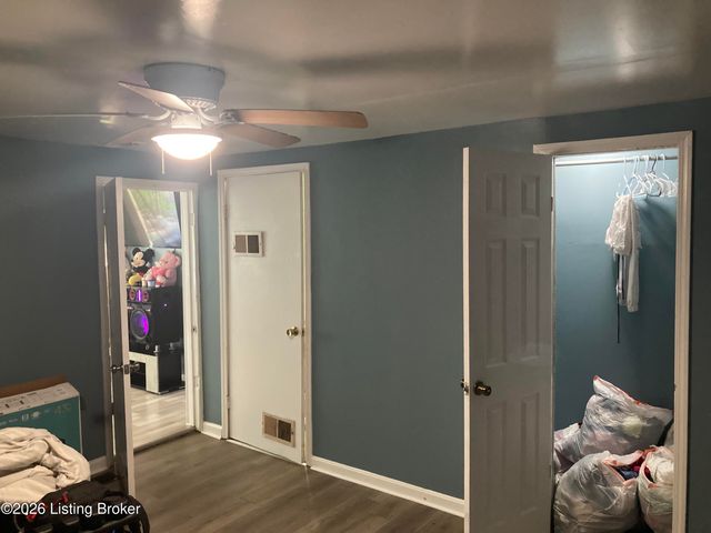 2323 Portland Ave, Louisville, KY 40212