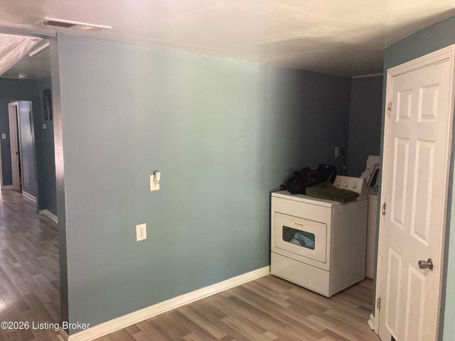 2323 Portland Ave, Louisville, KY 40212