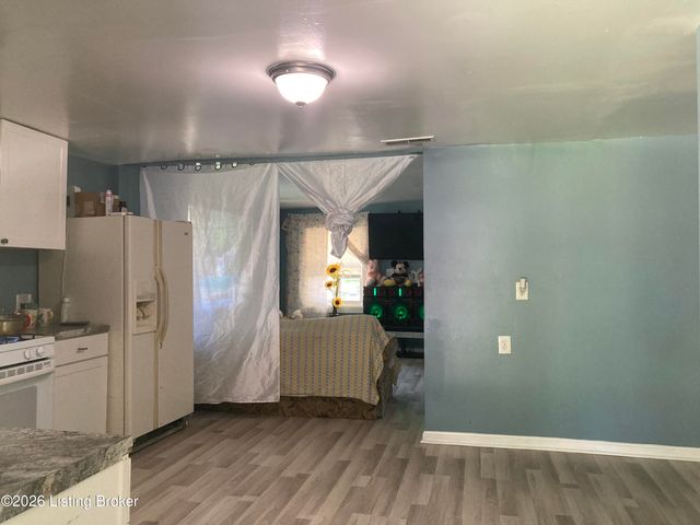 2323 Portland Ave, Louisville, KY 40212