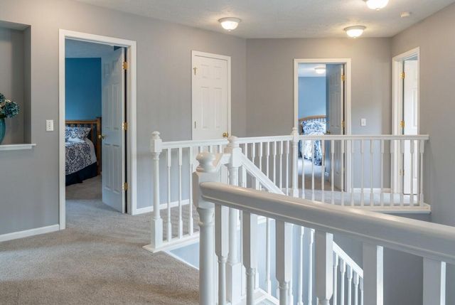 9861 Chambray Street, Portage City, MI 49002