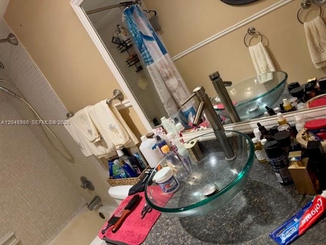 4174 Inverrary Dr 605, Lauderhill, FL 33319